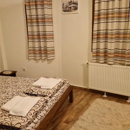 Melnik Pyramids Zlatkov Chiflik