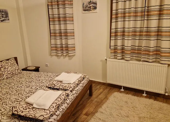 Melnik Pyramids Zlatkov Chiflik