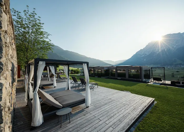 Къща за гости Melnik Pyramids